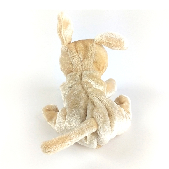 Small Dog Stuffed Animals (3Pack) - Picture 4 of 10